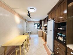 Blk 328 Ang Mo Kio 31 (Ang Mo Kio), HDB 3 Rooms #595187191